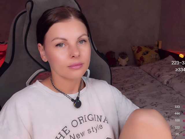 LiluDallass