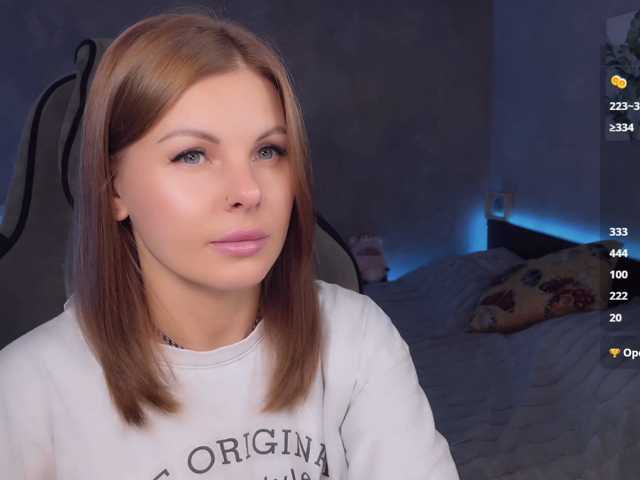 La_Banditta