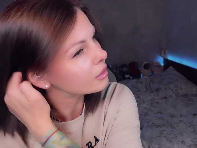 La_Banditta