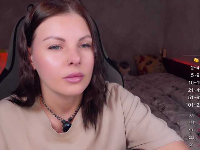 LiluDallass