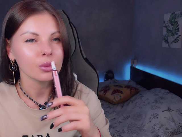 LiluDallass