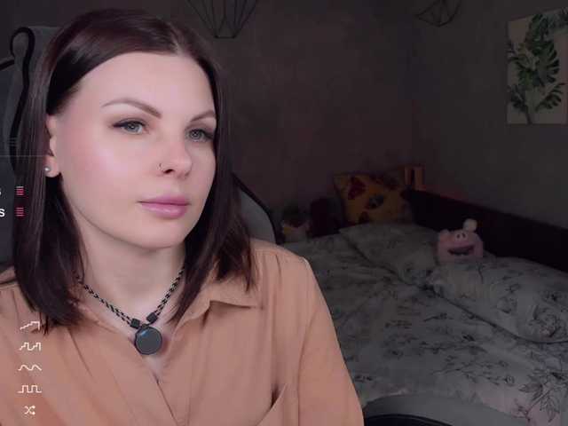 Preview of la_banditta