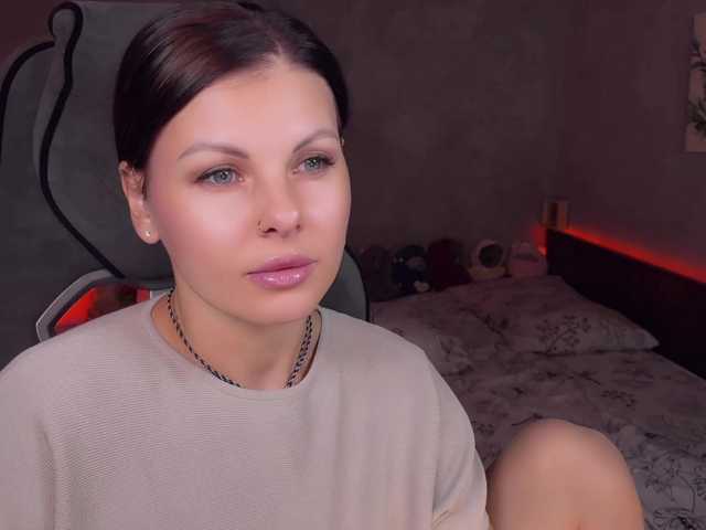 LiluDallass