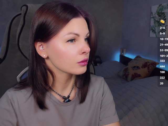 LiluDallass