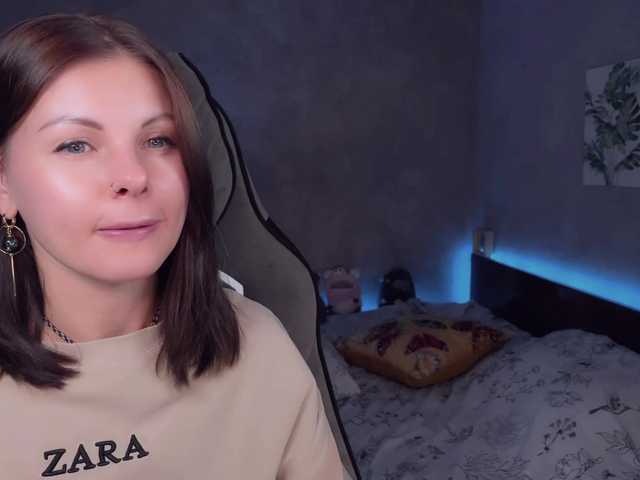 LiluDallass