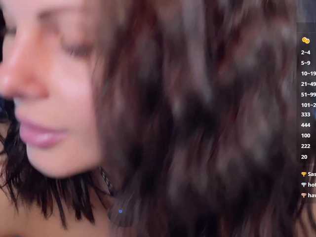 Live трансляция La_Banditta - slutnetki.online