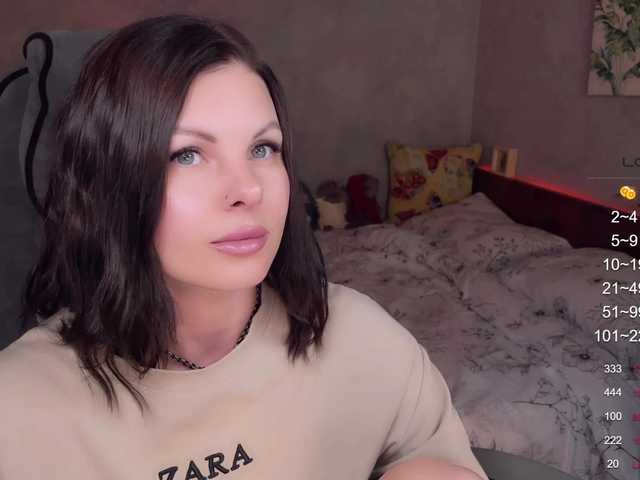 LiluDallass