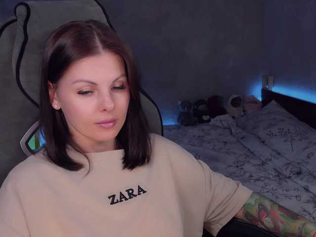 LiluDallass