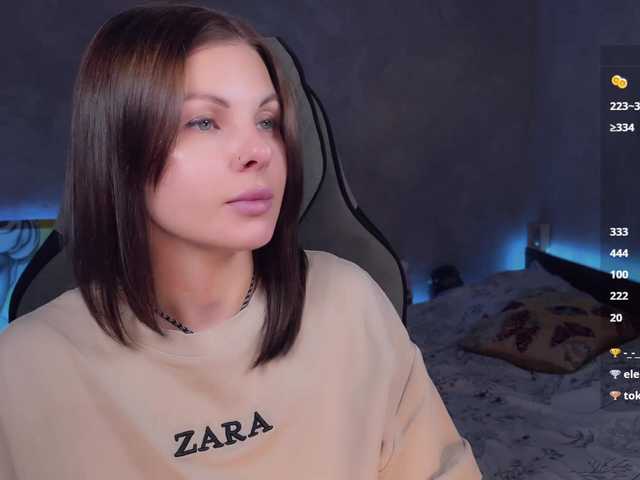 La_Banditta