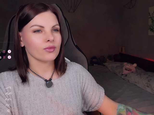 Preview of la_banditta