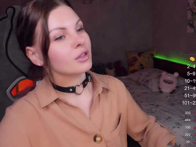 LiluDallass
