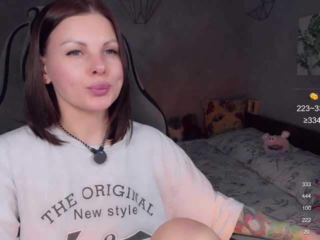 Preview of la_banditta