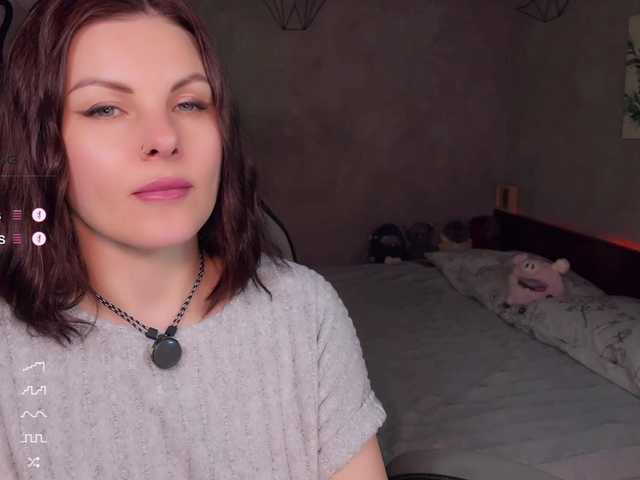 liludallass cam belle