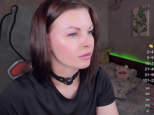 liludallass online