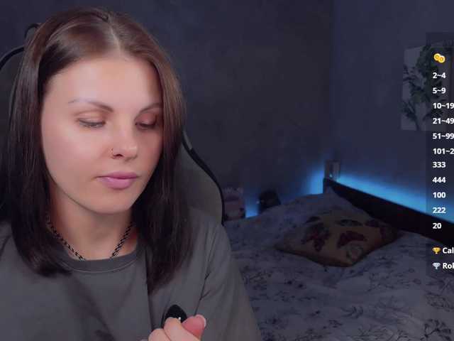 LiluDallass