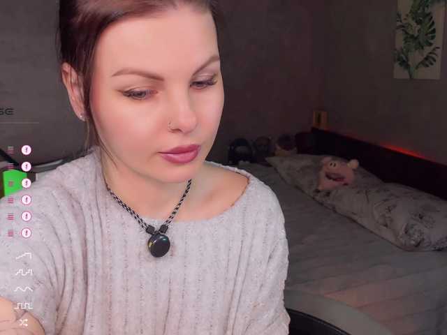 LiluDallass's BongaCams show and profile