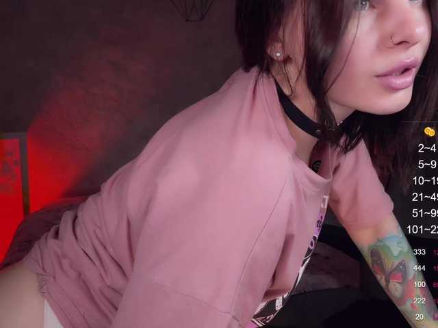 LiluDallass