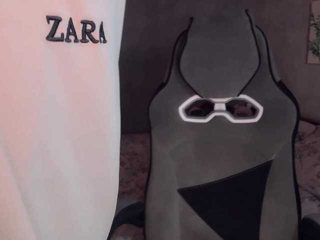 LiluDallass