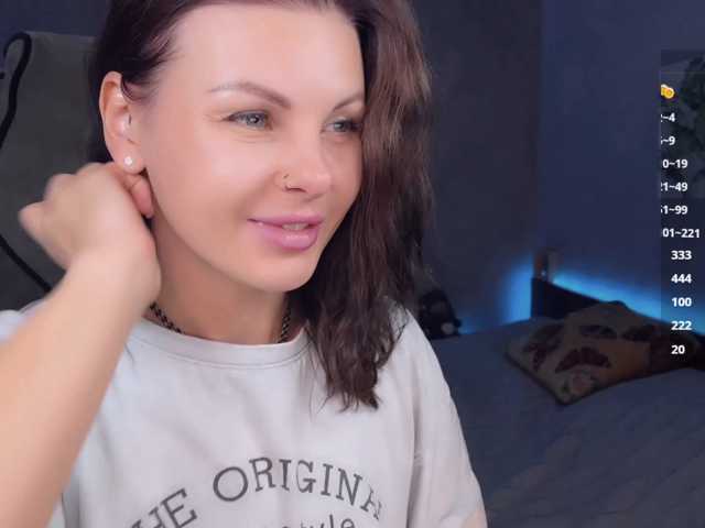 La_Banditta