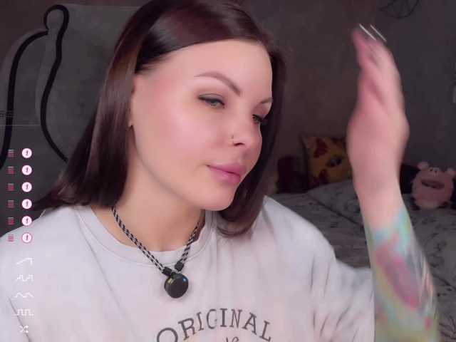 видео LiluDallass