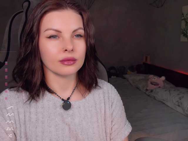 LiluDallass's BongaCams show and profile