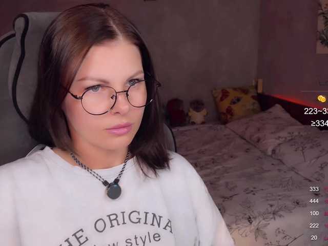 LiluDallass