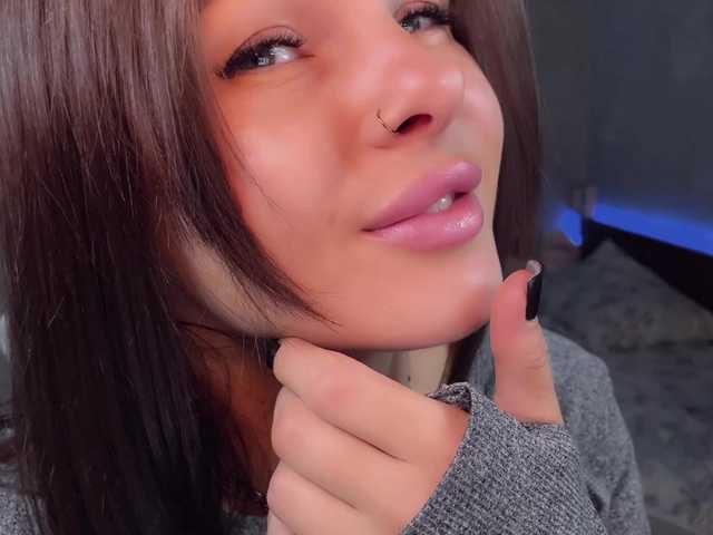 La_Banditta