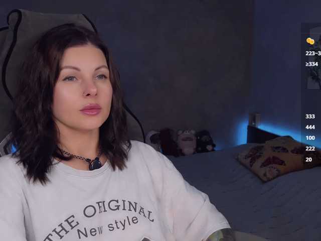 LiluDallass