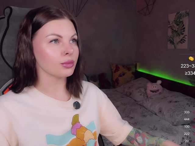 LiluDallass