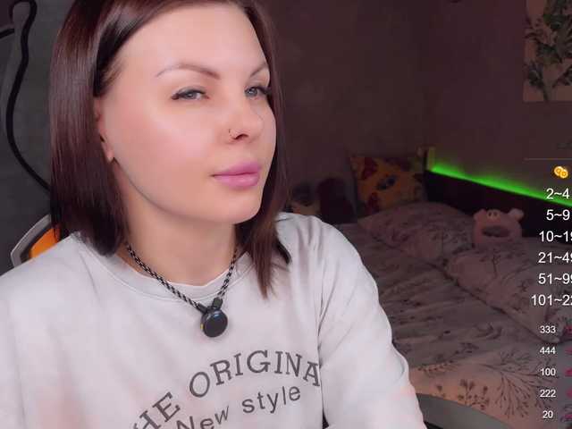 LiluDallass