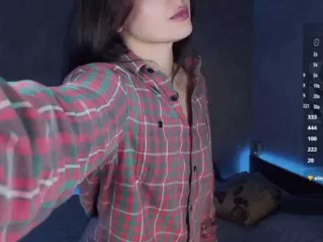 La_Banditta