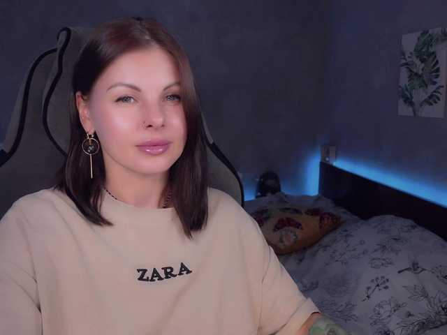 LiluDallass