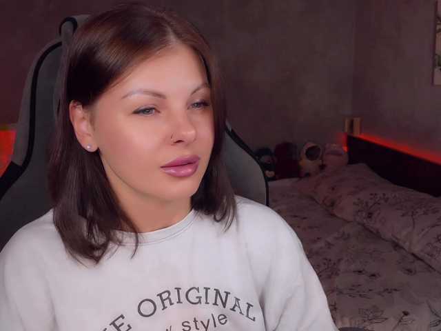 the best of LiluDallass