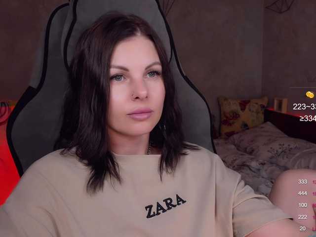 LiluDallass