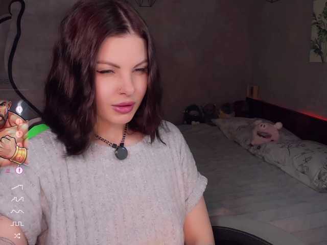 Preview of la_banditta