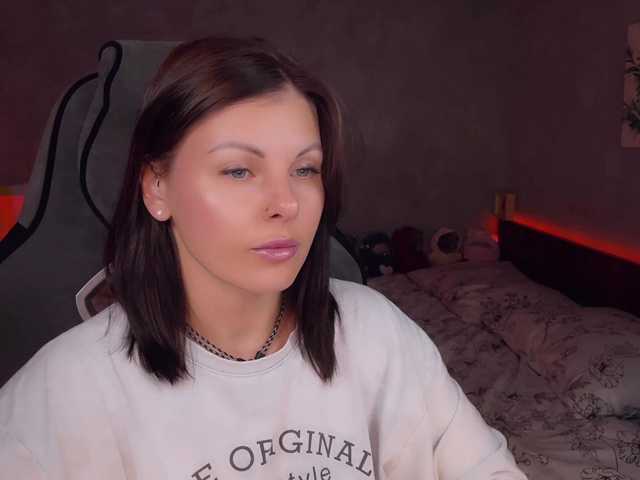 La_Banditta Live Cam