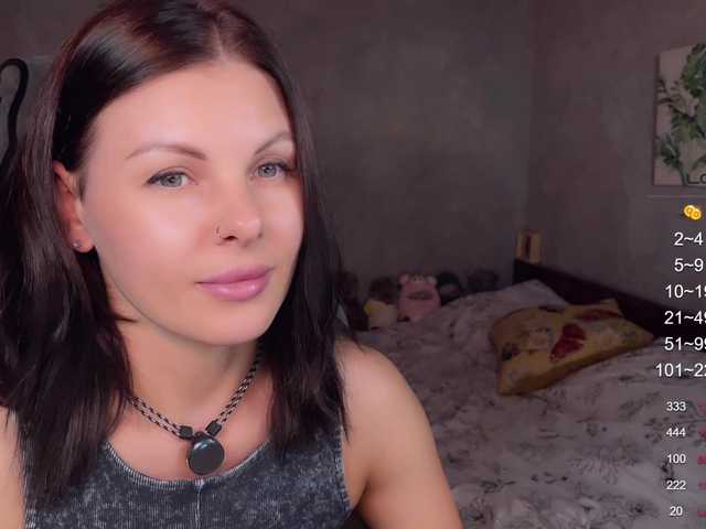 LiluDallass