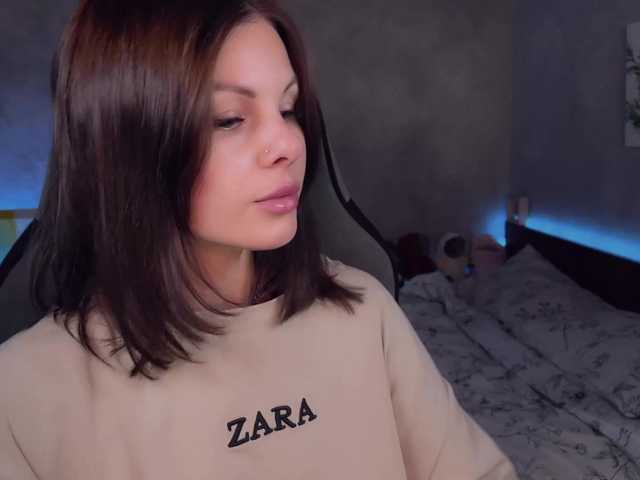 LiluDallass