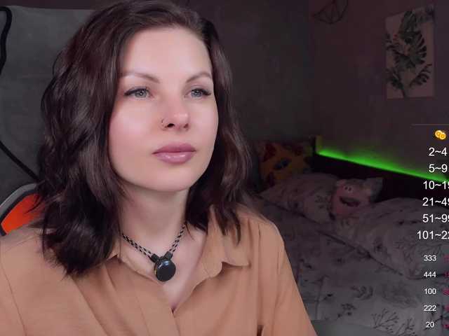 La_Banditta