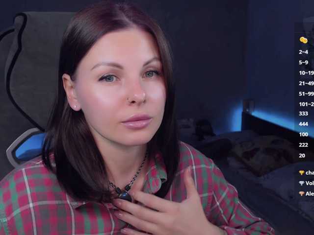 LiluDallass