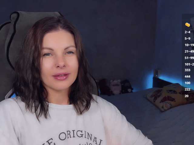 LiluDallass