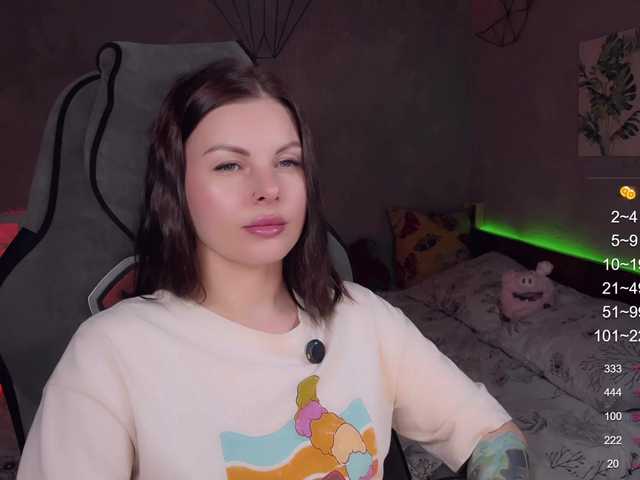 La_Banditta
