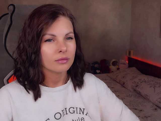 LiluDallass