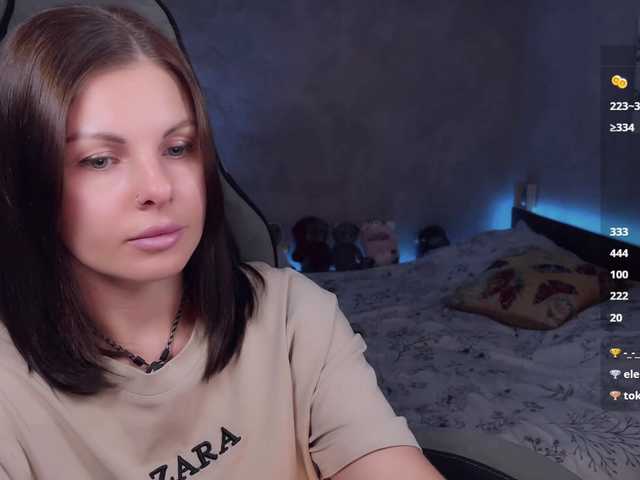 LiluDallass