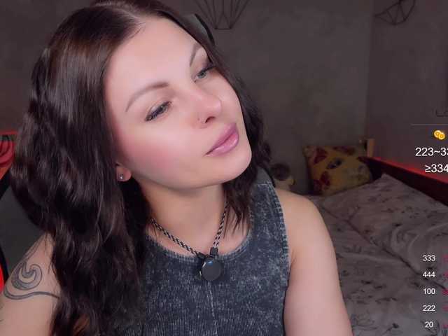 LiluDallass