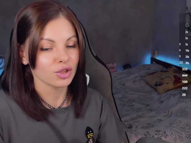 LiluDallass