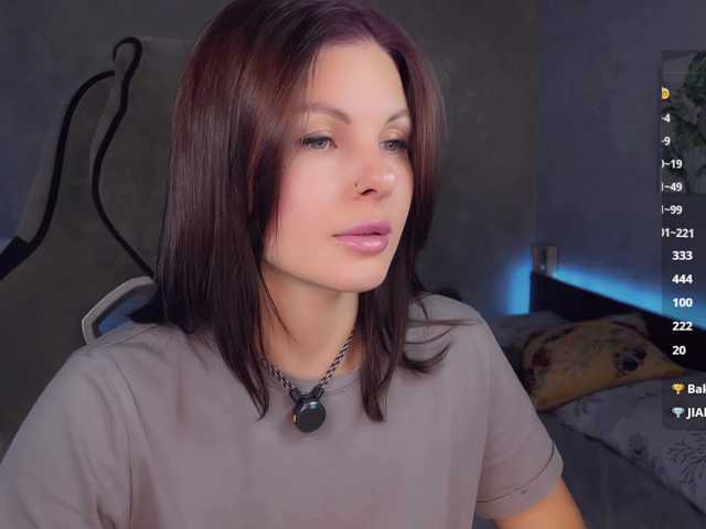 LiluDallass