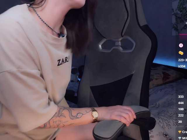 La_Banditta