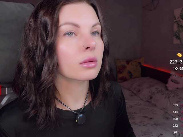 liludallass online