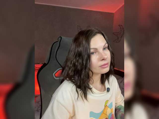 liludallass live sex